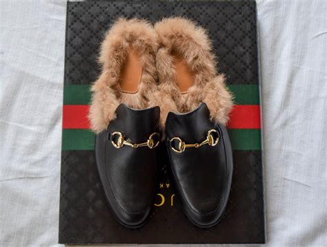 gucci imitations|where to buy gucci knockoff.